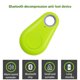 thumbnail image 3 of Buscador De Llaves Inteligente, Localizador, Gota De Agua, Cartera Para Llaves De Mascotas, Rastreador Antipérdida, Buscador Inalámbrico Por Bluetooth, Regalos Yuarrent OD015701-01, 3 of 6
