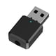thumbnail image 1 of Transmisores USB 5.0 Hugo Adaptador de Receptor Bluetooth USB para Auriculares para TV PC, 1 of 6