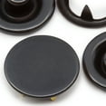thumbnail image 2 of Dritz 5∕8" Long Prong Snaps & Tools, Black, 36 Sets, 2 of 5