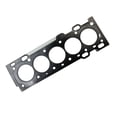 thumbnail image 4 of DNJ HG4505 Head Gaskets Set Fits Cars & Trucks 03-09 Volvo 2.5L DOHC, 4 of 6