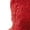 RED-SUEDE, variant on Women's Mid Calf Slouch Boots, Fashion High Heel Almond Toe Fall Winter Dressy Boots