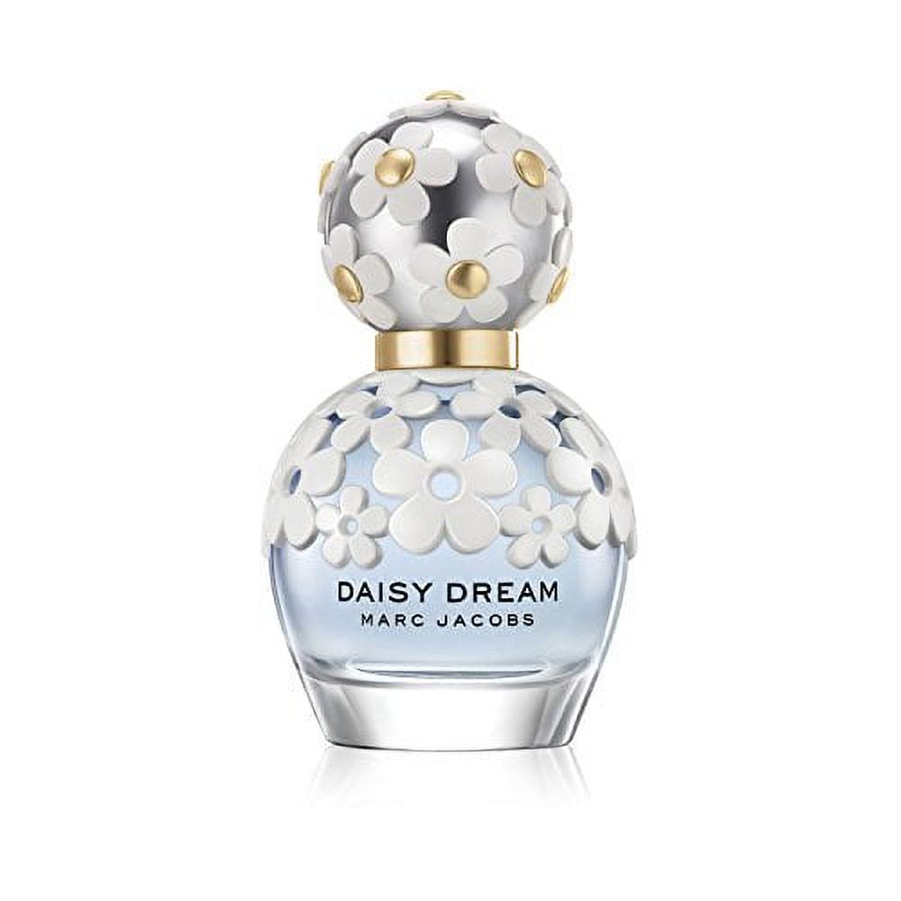 Marc jacobs daisy walmart sale