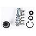 thumbnail image 3 of Shindy Master Cylinder Rebuild Kit, 3 of 3