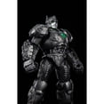 thumbnail image 2 of Blokees Transformers Classic Figure 05 Optimus Primal Robot, 2 of 10