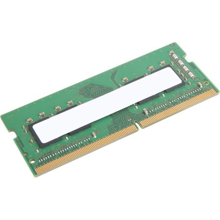 UPC: 0195890234069 | Lnovo Ddr4 Module 32 Gb So-dimm 260-pin 3200 Mhz / Pc4-25600 Unbuffered Non-ecc For Thinkcentre M70a Gen 2  M70q Gen 2  M90a Gen 2  M90q Gen 2  Thinkpad P17 Gen 2