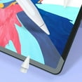 thumbnail image 3 of Replacement Tips for Apple Pencil 1/2 Stylus Pens Spare Nib for Apple Pencil Tips Wear-Resistant High Sensitivity Pencil Nibs 3pcs, 3 of 6