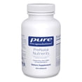 thumbnail image 1 of Prenatal Nutrients Pure Encapsulations Prenatal 120 cápsulas, 1 of 8