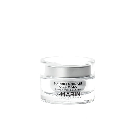 Jan Marini Skin Research Marini Luminate Face Mask - 1 Oz