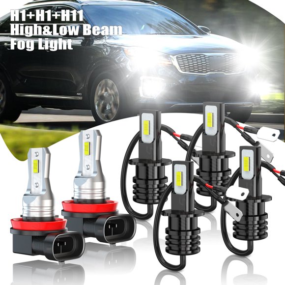 Rsx Parking Light Bulb