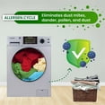 thumbnail image 4 of Equator Advanced Appliances 1.62cf Plastic Washer Dryer in Silver, 4 of 10