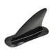 thumbnail image 2 of Reemplazo de de la tabla de surf Surf Surft Sprote Board de paddle PVC Fortalecimiento PVC Accesorio Paddleboard Fin, 2 of 8