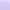 Purple, variant on BLISSFUL STEP Women's Clear Slingback Flower Rhines Block Heel Sandals Gold 5.5