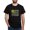Black, variant on CafePress - I Am An Operating Engineer’S Wife T Shirt T Shirt - Men's Classic Cotton T-Shirts