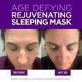 thumbnail image 6 of Andalou Naturals Age Defying Rejuvenating Sleeping Mask, 1.7 Oz, 6 of 8