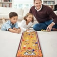 Cyber_Monday Deals 2024 Kids Games kcavykas Family Party Tabletop Games
