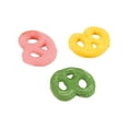thumbnail image 4 of Wild Harvest Bake Shop Pretzel Treats for Small Animals, 2 oz, 4 of 6