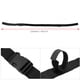 thumbnail image 4 of Soporte Para Caña De Pescar Para Vehículos, Soporte Para Cañas De Pescar Para Coche, Negro Ajustable Para Pesca En Coche, La Mayoría De Vehículos Con Puerta Trasera YLSHRF Fishing Rod Carrier, 4 of 8