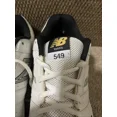 thumbnail image 4 of New Balance 549 MC549WB Tennis/Casual Athletic Shoes Size Men’s 11, 4 of 6