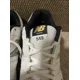 thumbnail image 4 of New Balance 549 MC549WB Tennis/Casual Athletic Shoes Size Men’s 11, 4 of 6