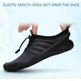 thumbnail image 2 of Barefoot Minimalist Shoes for Men & Women - Wide Toe Box Non-Slip, Lightweight Quick-Dry for Trail Running Water Sports Yoga, 2 of 8