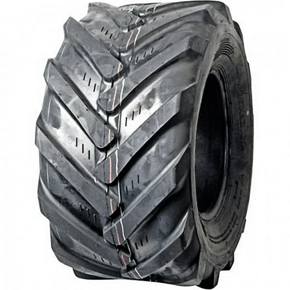 Starco AS Loader 23X10.50-12 107A8 8 Ply Industrial Tire