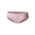 thumbnail image 5 of Hanes Girls' Tagless Super Soft Cotton Hipsters, 14 pack, Sizes 6-16, 5 of 6