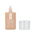 thumbnail image 3 of Base De Maquillaje Clinique Even Better Makeup Cn58 Honey, 3 of 3