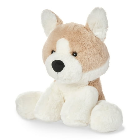 Spark Create Imagine Plush Pups, 1 Piece, Available Styles May Vary