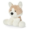 Spark Create Imagine Plush Pups, Available Styles May Vary