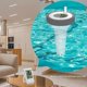 thumbnail image 4 of Pool Thermograph - Wireless Floating Easy Read, 4 of 5