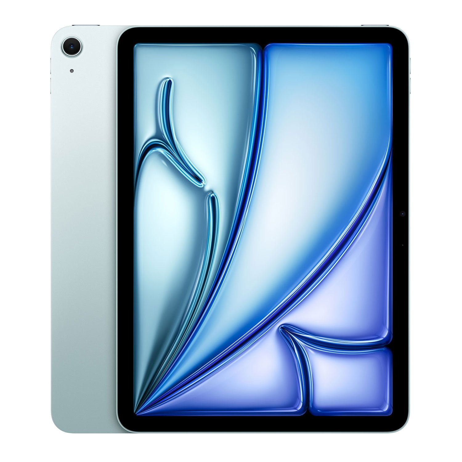 iPad - スミス Apple iPad Air 13