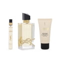 thumbnail image 1 of Set Ysl Libre 3Pzs, 1 of 3