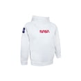 thumbnail image 2 of SUDADERA NASA PARA NIÑO 100% ORIGINAL, 2 of 5