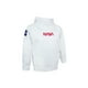 thumbnail image 2 of SUDADERA NASA PARA NIÑO 100% ORIGINAL, 2 of 5