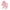 Pink, variant on Bagilaanoe 2PCS Toddler Baby Girl Pants Set Letter Print Long Sleeve Hoodie Sweatshirt Tops + Sweatpants 6M 12M 2T 3T 4T 5T Kids Casual Sweatsuits