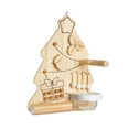 thumbnail image 1 of Soporte para Percha de Loro, Patio de Juegos, Juguete para Morder Pájaros, Salón Portátil, Tapón de Corcho, Juguete, Taza de Alimentación para, 1 of 9