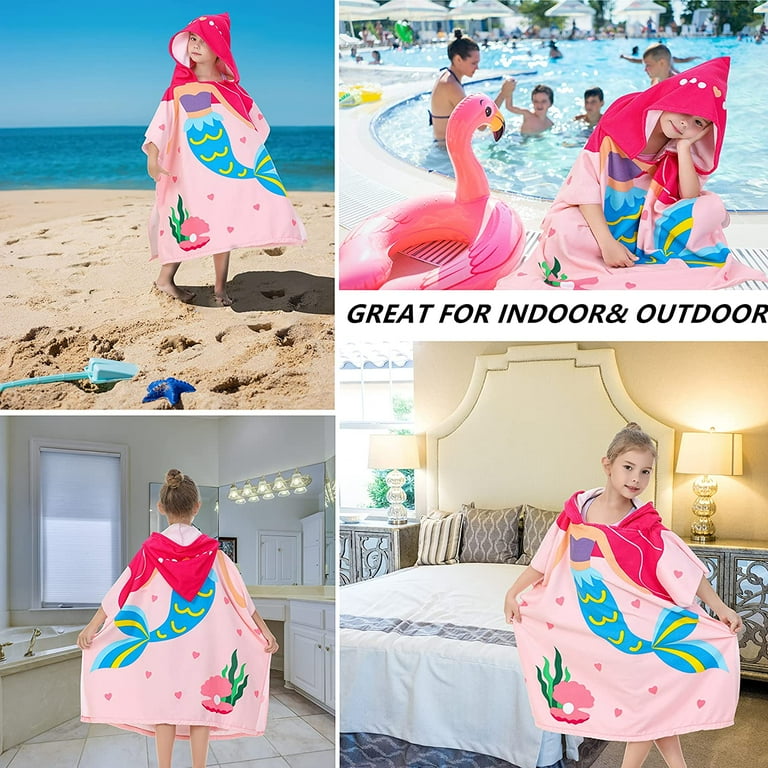 Beach 2024 bath towels