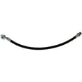 thumbnail image 2 of Dorman H620770 Brake Hydraulic Hose for Specific Cadillac / Chevrolet / GMC Models, 2 of 4