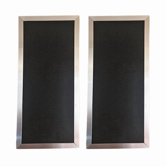 SV02300 Air Exchanger Filter,Replacement Air Filters for Air Conditioner, Air Handler, 2Pack