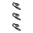 thumbnail image 1 of Methold Halloween Pet Accessories Supplies Rope Traction Safety Small-sized Fixing Costume High Dogs Gifts Type1 NO1 Methold CBP256449, 1 of 6