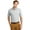 Ash, variant on Gildan Men's DryBlend 6-Ounce Jersey Knit Sport Shirt 8800