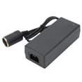 thumbnail image 2 of Adaptador de corriente para computadora portátil, CA a CC, 12V, 8A, cargador para computadora portátil, suministros de cargador de energía de 100V-240V, 2 of 8