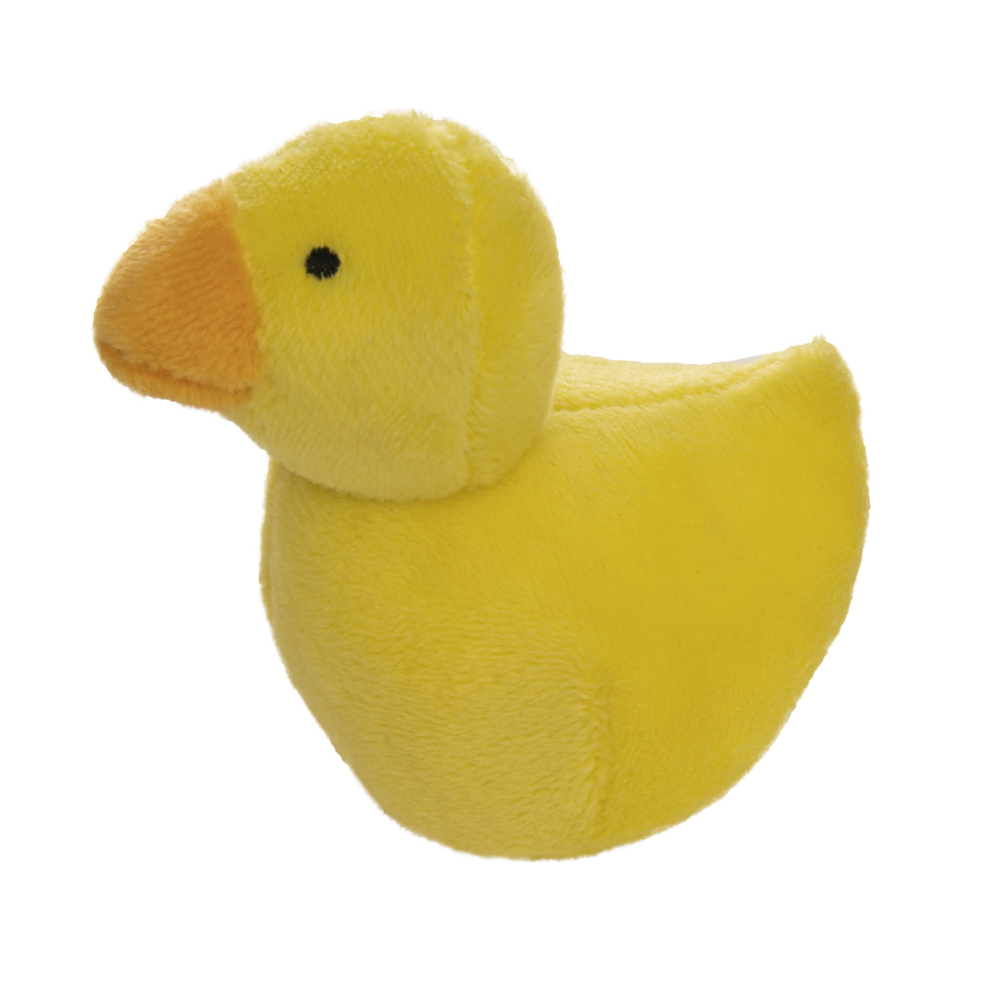 Manhattan Toy Stella Collection Soft Bath Playset with Accessories for 12" and 15" Soft Dolls