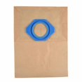 thumbnail image 4 of Vacuum Cleaner Dust Bags for GA70 GM80 GM90 GS80 Series-Compatible Models, 4 of 5