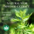 thumbnail image 4 of Cleansing Mud, Volcanic Mud Deep Cleansing, 40g, Foreign Version, 4 of 5