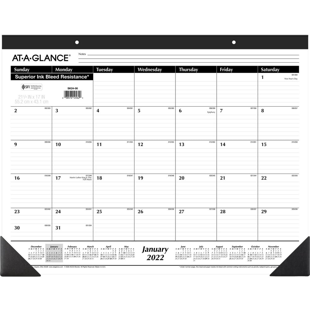 at-a-glance-2022-monthly-desk-pad-calendar-large-21-75-x-17