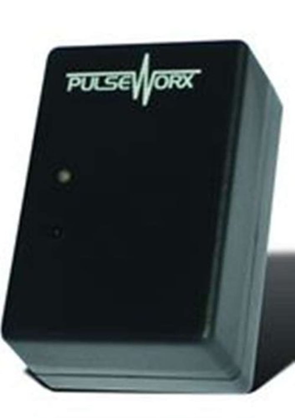 Powerline Control System PCS Powerline Control System X10UPB CONVRTR WHITE