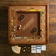 thumbnail image 2 of Juego de mesa Monopoly Luxury Edition WS Game Company, 2 of 8