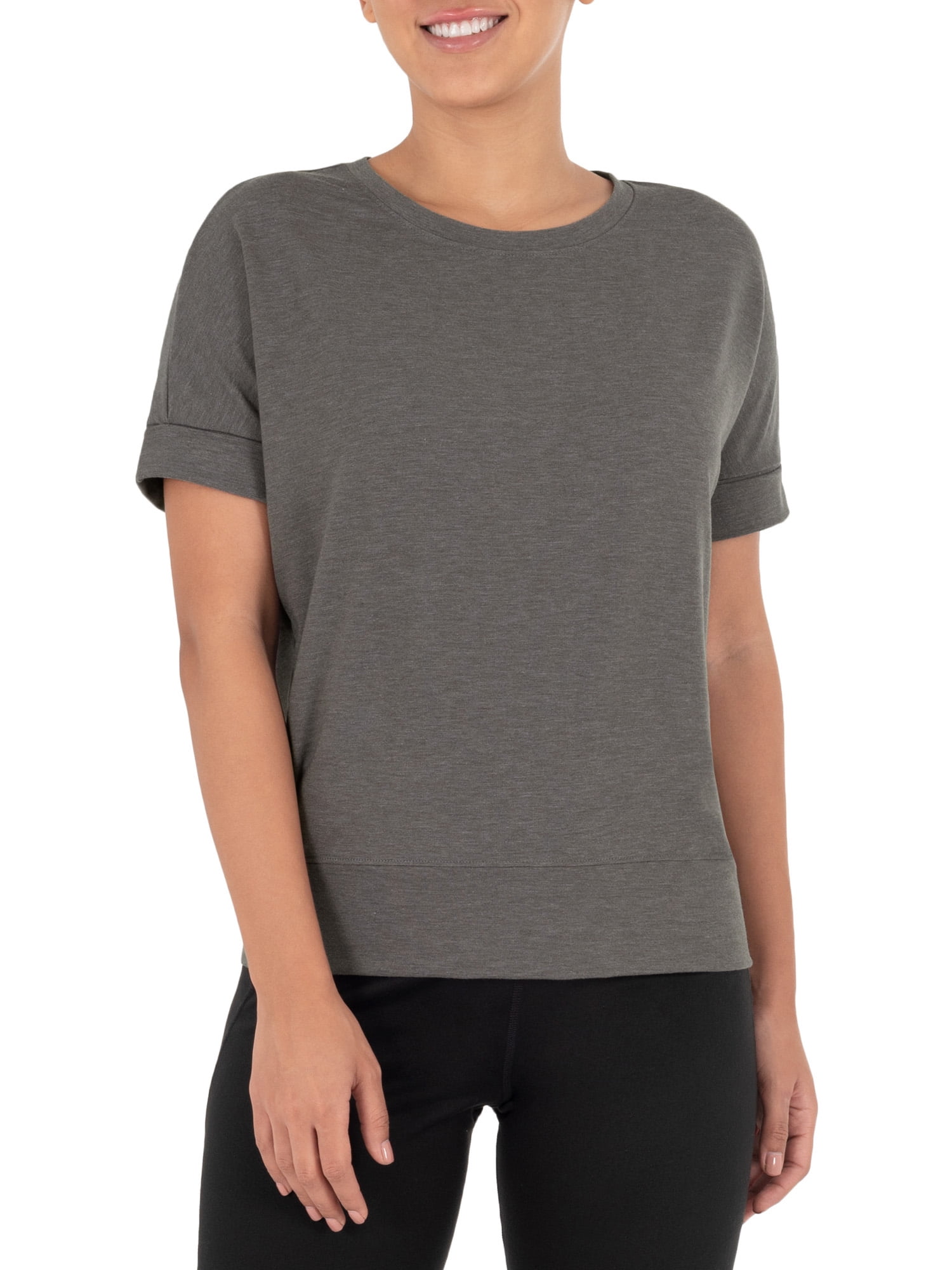 athletic works sweatshirt