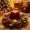 TX912, variant on Adorno navideño de tela esponjosa con lazo rojo extragrande para árbol de Navidad, ideal para bodas y otras celebraciones. christmas decor